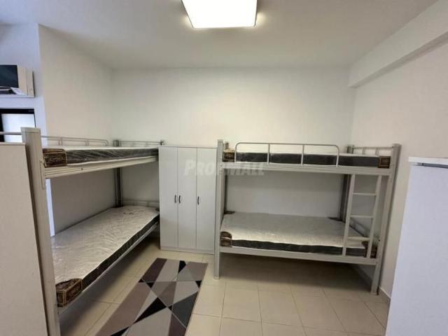 Apartment for rent in Negeri Sembilan