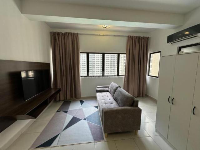 Apartment for rent in Nilai, Negeri Sembilan