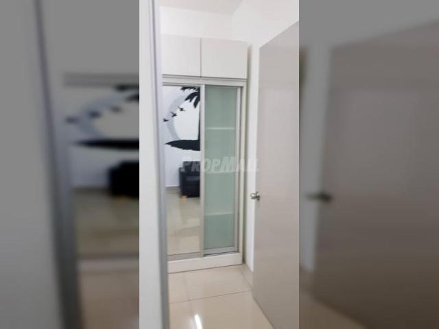 Apartment for rent in Cyber 1, Sepang