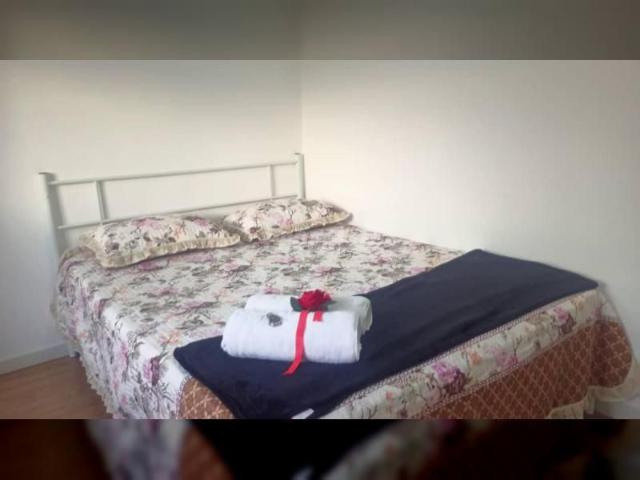 Apartment for rent in Kajang, Langat