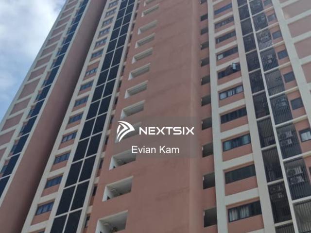 Residential House for rent in Selangor