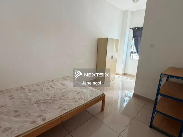 Residential House for rent in Selangor