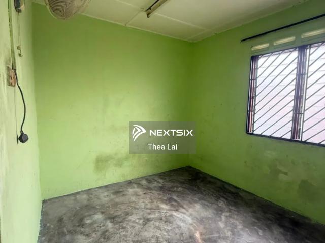 Residential House for rent in Selangor