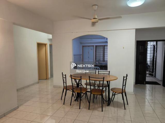 Residential House for rent in Selangor