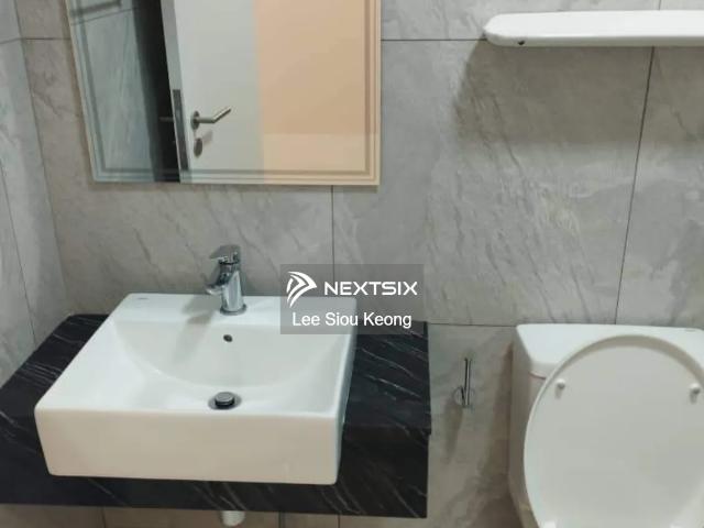 Residential House for rent in Selangor
