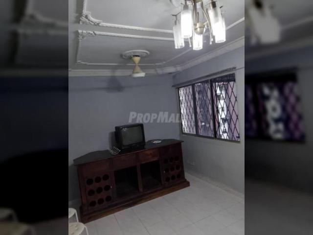 Apartment for rent in Pantai, Negeri Sembilan