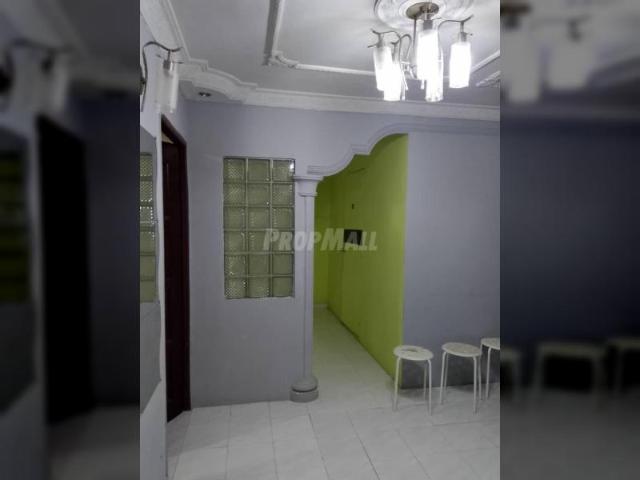 Apartment for rent in Country Heights Damansara, Kuala Lumpur