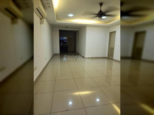 House for rent in Sendayan Village, Negeri Sembilan
