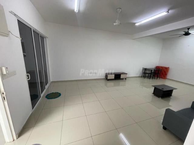 House for rent in Gadong, Negeri Sembilan