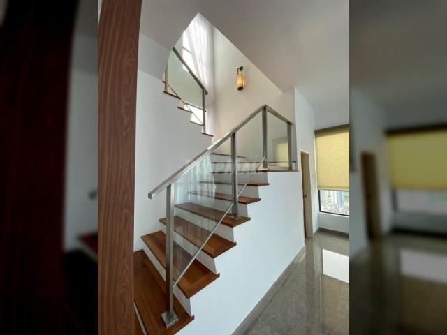 House for rent in Kajang, Langat