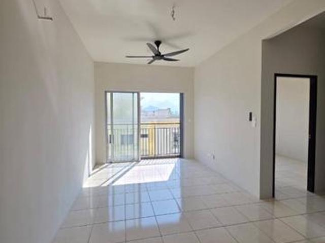 Apartment for rent in Country Heights Damansara, Kuala Lumpur