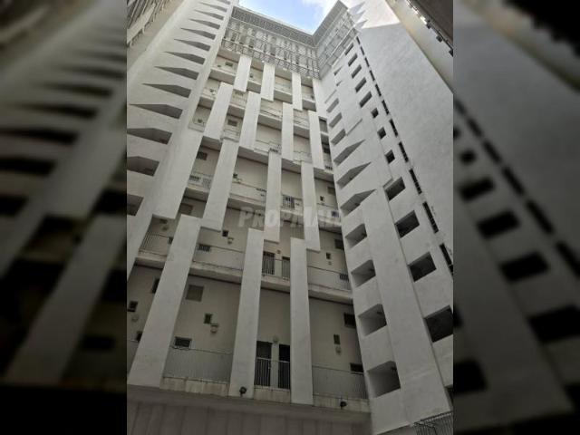Apartment for rent in Tanjong Sepat, Selangor