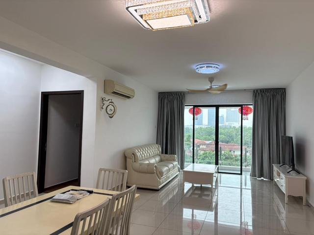 Property for rent in Johore Bahru, Johor