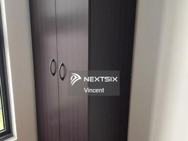 Residential House for rent in Selangor