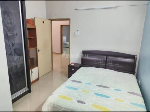 House for rent in Petaling, Subang Jaya