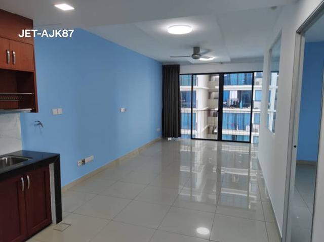 Serviced Residence for rent in Petaling, Alam Impian