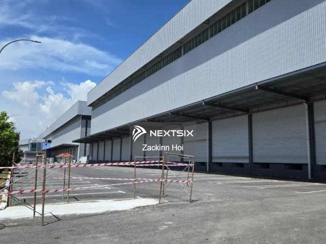 Residential House for rent in Selangor