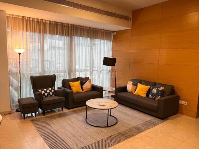 Apartment for rent in Country Heights Damansara, Kuala Lumpur