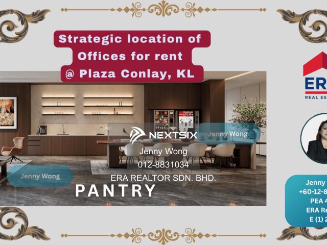 Residential House for rent in Port Klang, Selangor
