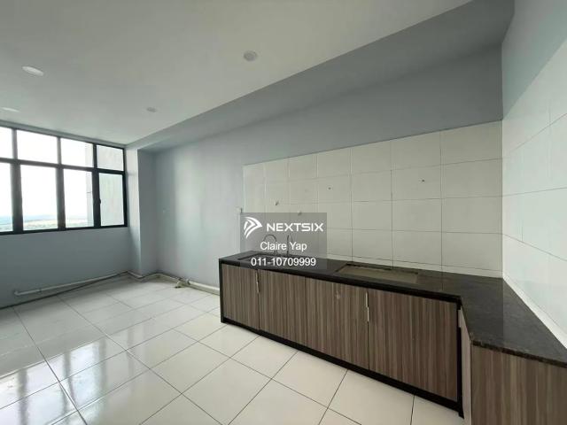 Residential House for rent in Selangor
