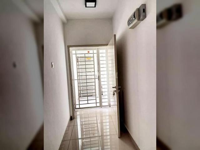 Apartment for rent in Kajang, Langat