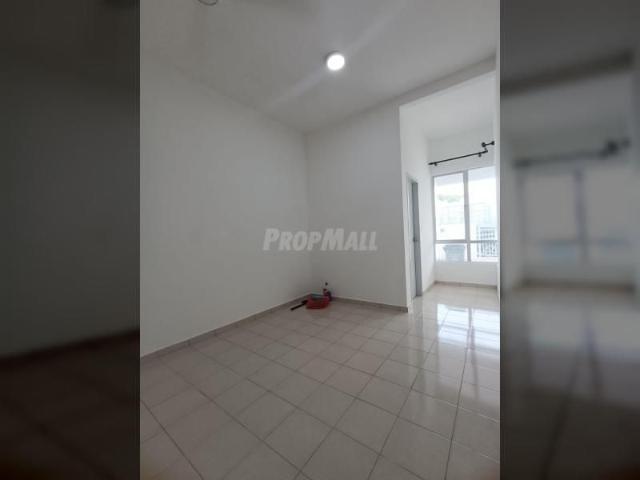 House for rent in Negeri Sembilan
