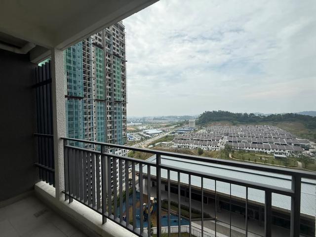 Property for rent in Rawang, Majlis Perbandaran Selayang