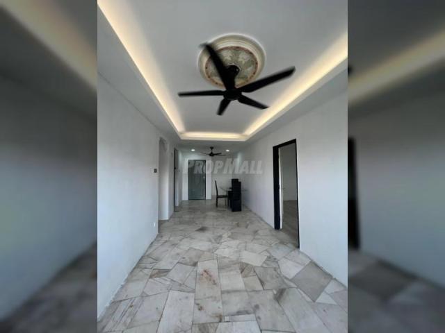 Apartment for rent in Petaling, Subang Jaya