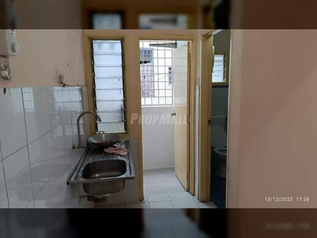 Apartment for rent in Negeri Sembilan