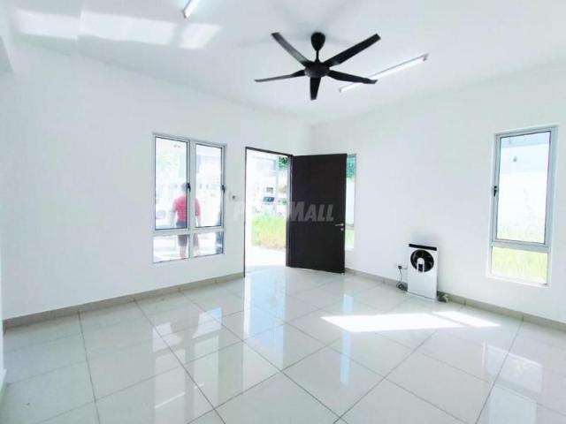 Room for rent in Mantin, Negeri Sembilan