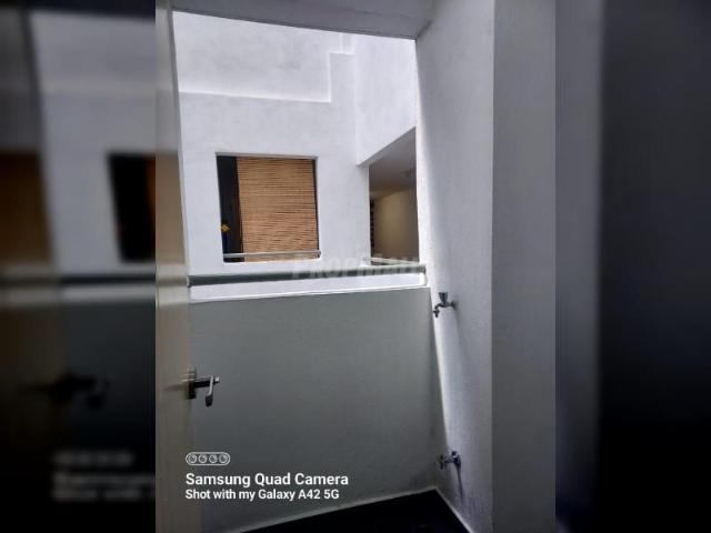 Apartment for rent in Tanjong Sepat, Selangor