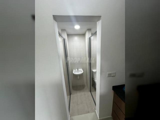 Apartment for rent in Kajang, Langat