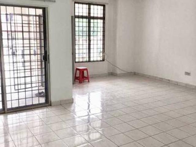 Terraced House for sale in Petaling, Damansara Damai
