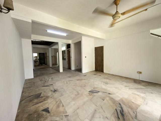 Terraced House for sale in Rawang, Majlis Perbandaran Selayang