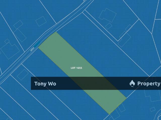 Property for sale in Malaka