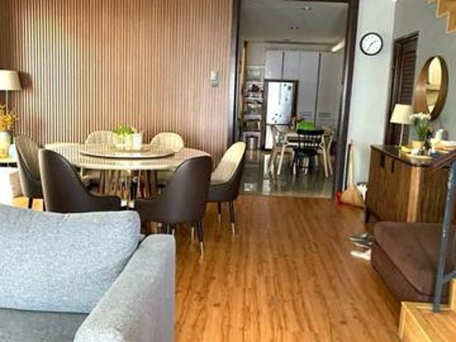 Residential House for sale in Port Klang, Selangor