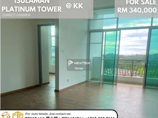 Residential House for sale in Selangor