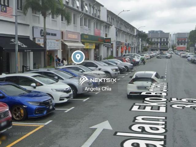 Residential House for sale in Selangor