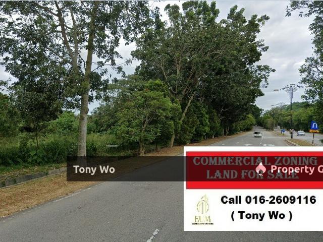 Property for sale in Malaka