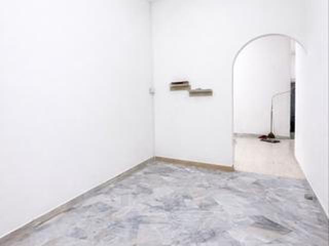 Terraced House for sale in Port Klang, Selangor