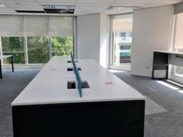Residential House for sale in Port Klang, Selangor