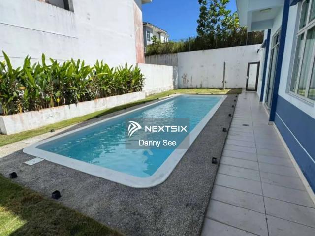 Residential House for sale in Selangor