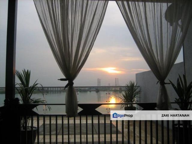 House for sale in Petaling, Subang Jaya