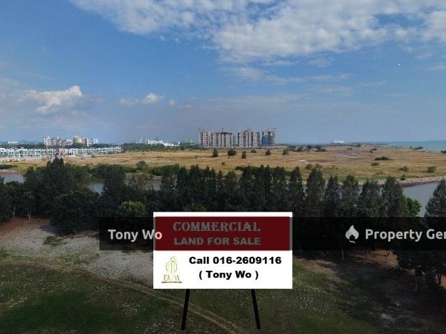 Property for sale in Malaka