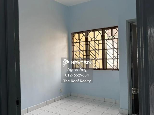 Residential House for sale in Johor