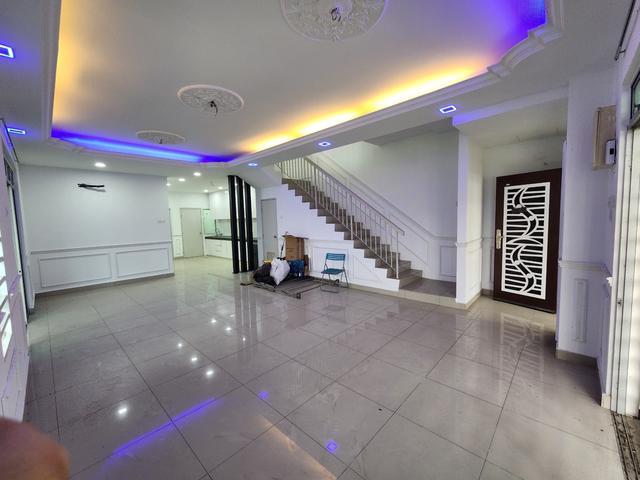 Terraced House for sale in Selangor