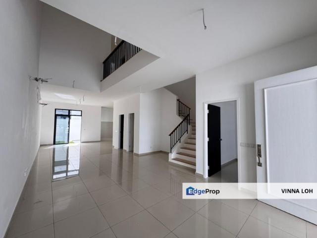 Condominium for sale in Johore Bahru, Johor