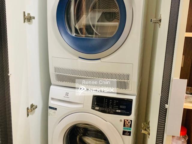 Residential House for sale in Johore Bahru, Johor