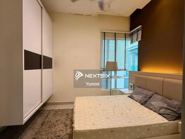 Residential House for sale in Johor
