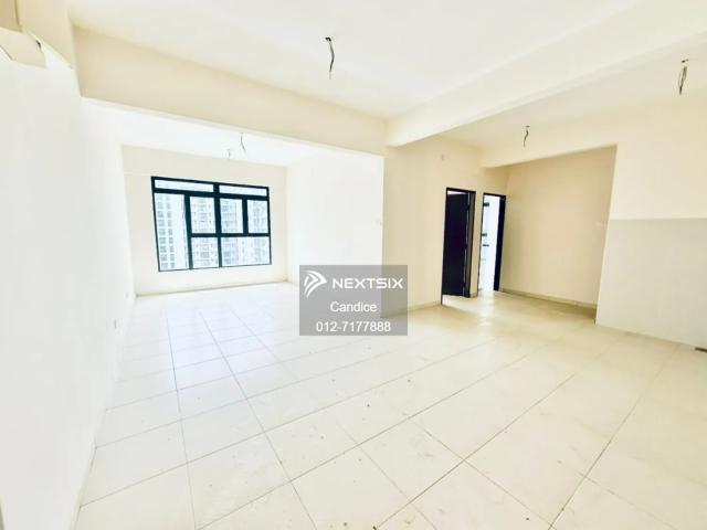 Residential House for sale in Johor